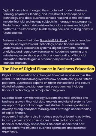 Куда обратиться, если не дали денег